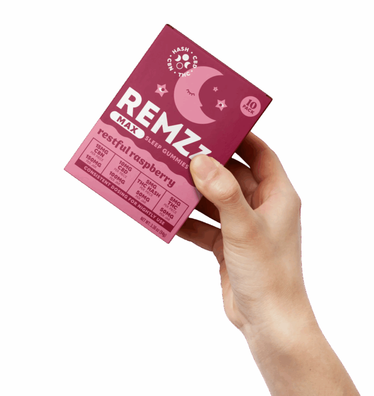 Remzu Learn More - Get REMZzz